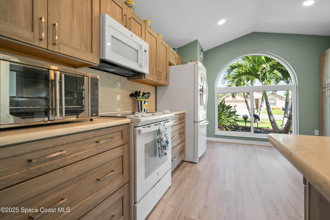 Photo of 2570 Ventura Circle