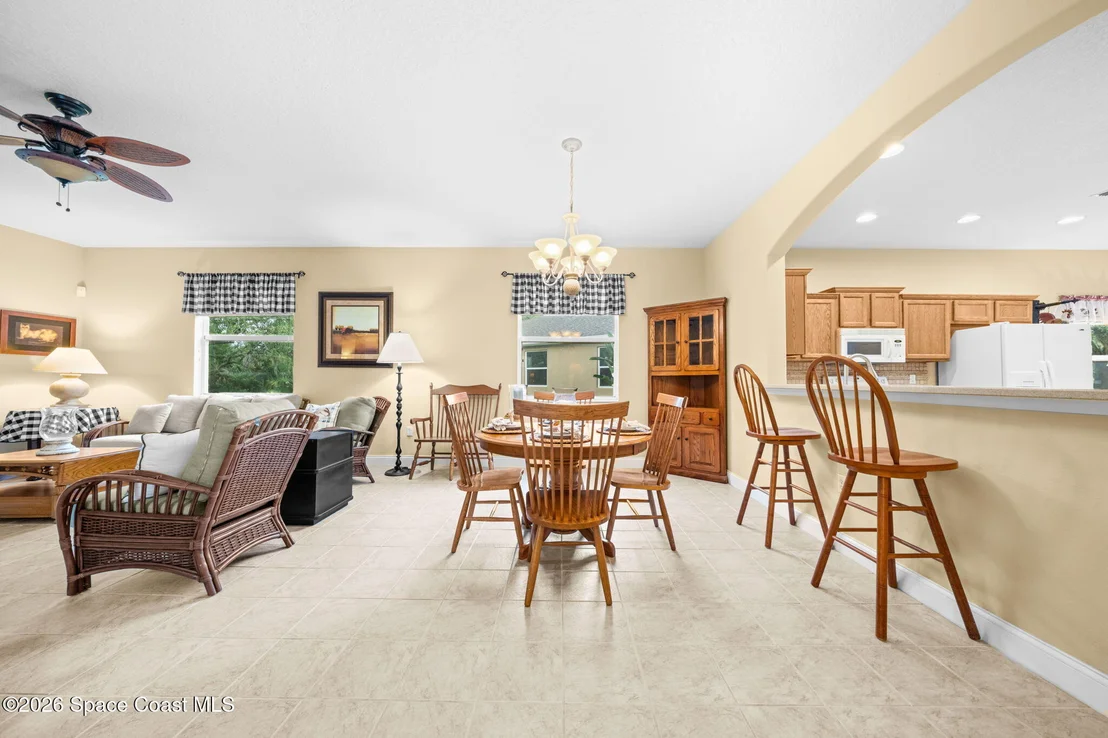 Photo of 511 Waterside Circle