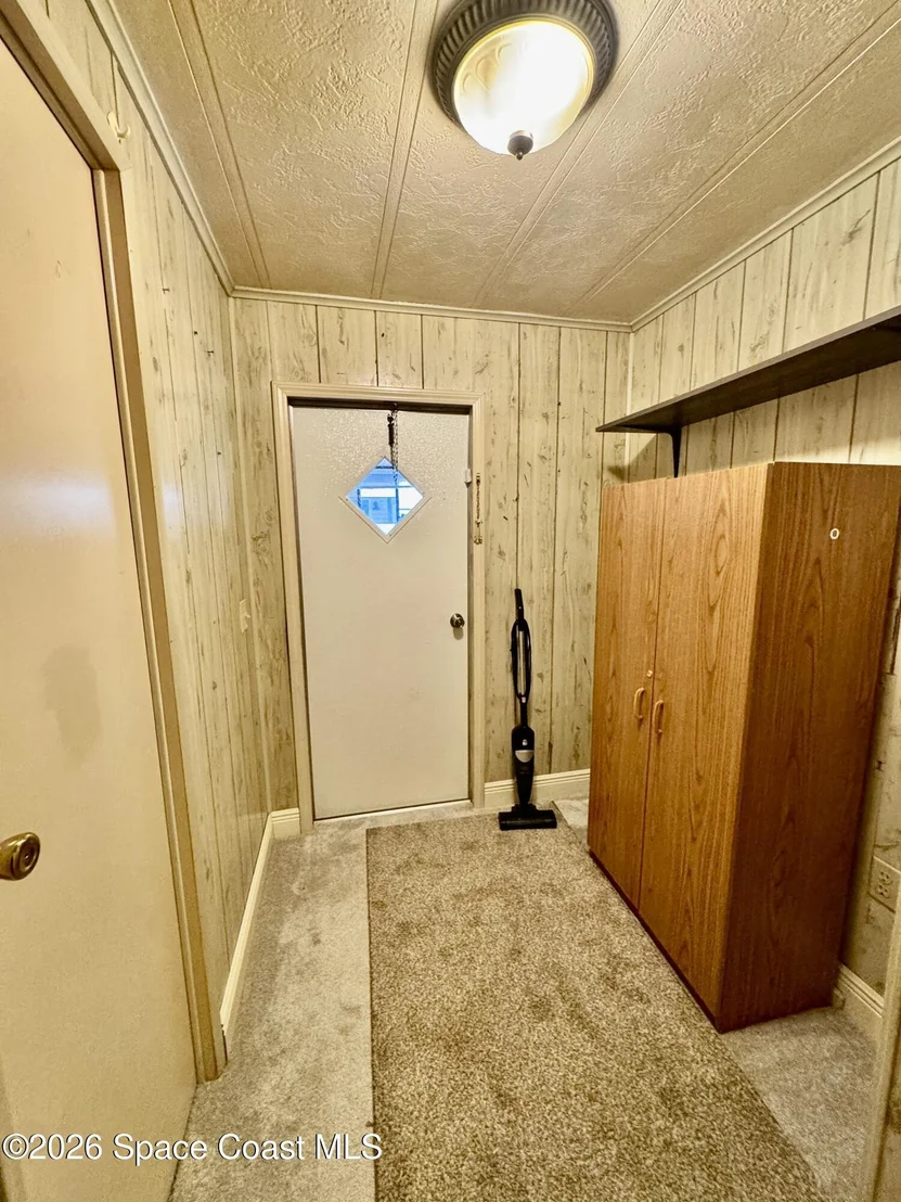 Photo of 4426 Twin Lakes Drive