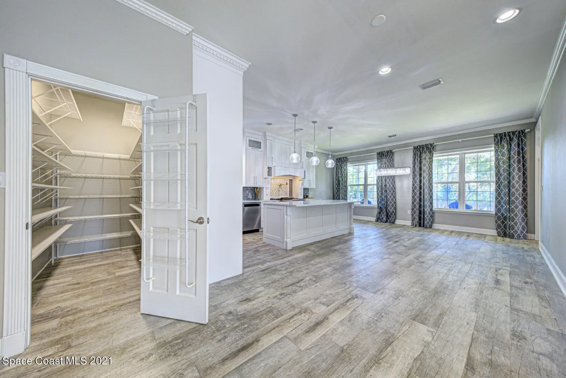 Photo of 2051 Rockledge Drive