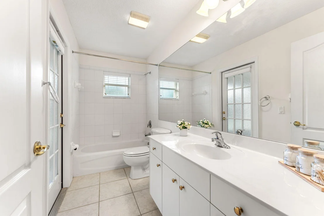 Photo of 3633 Osceola Drive