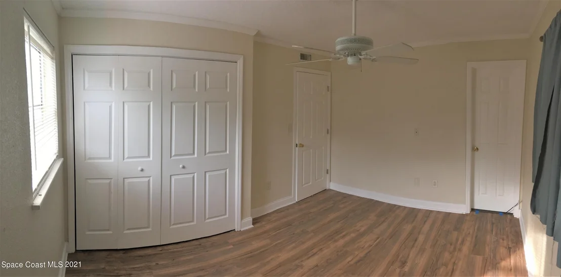 Photo of 2468 Victor Road