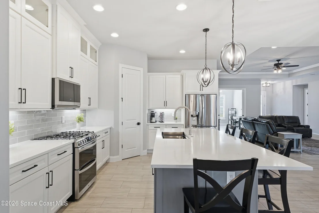 Photo of 4145 Negal Circle