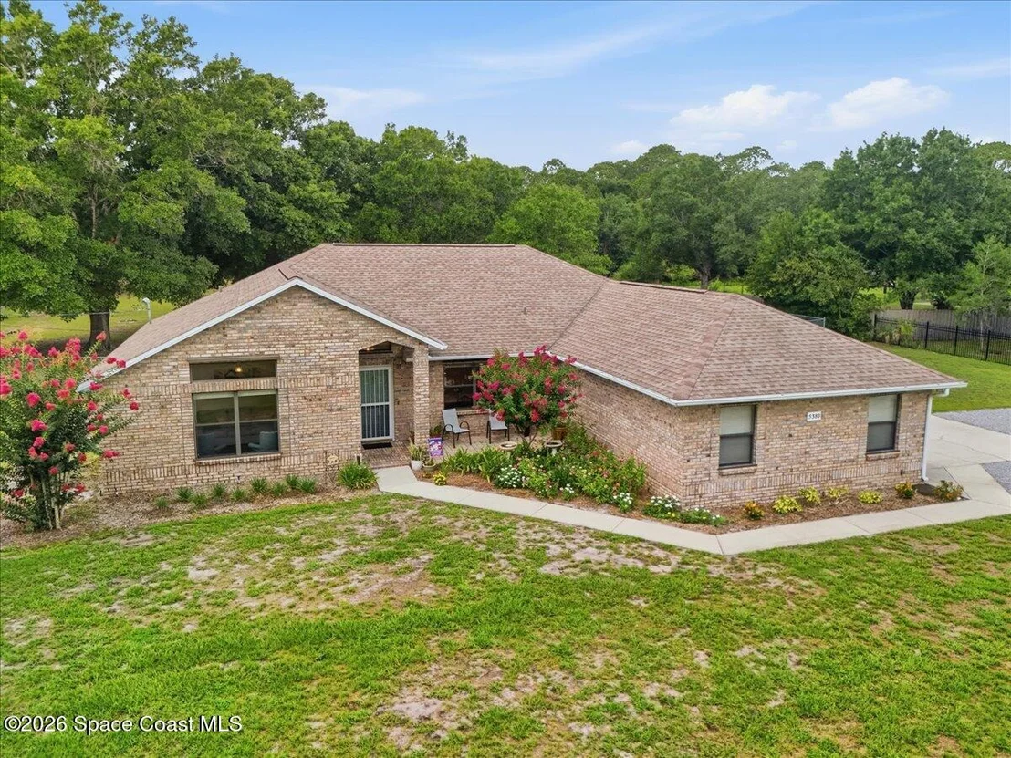 Photo of 5380 Florida Palm Avenue