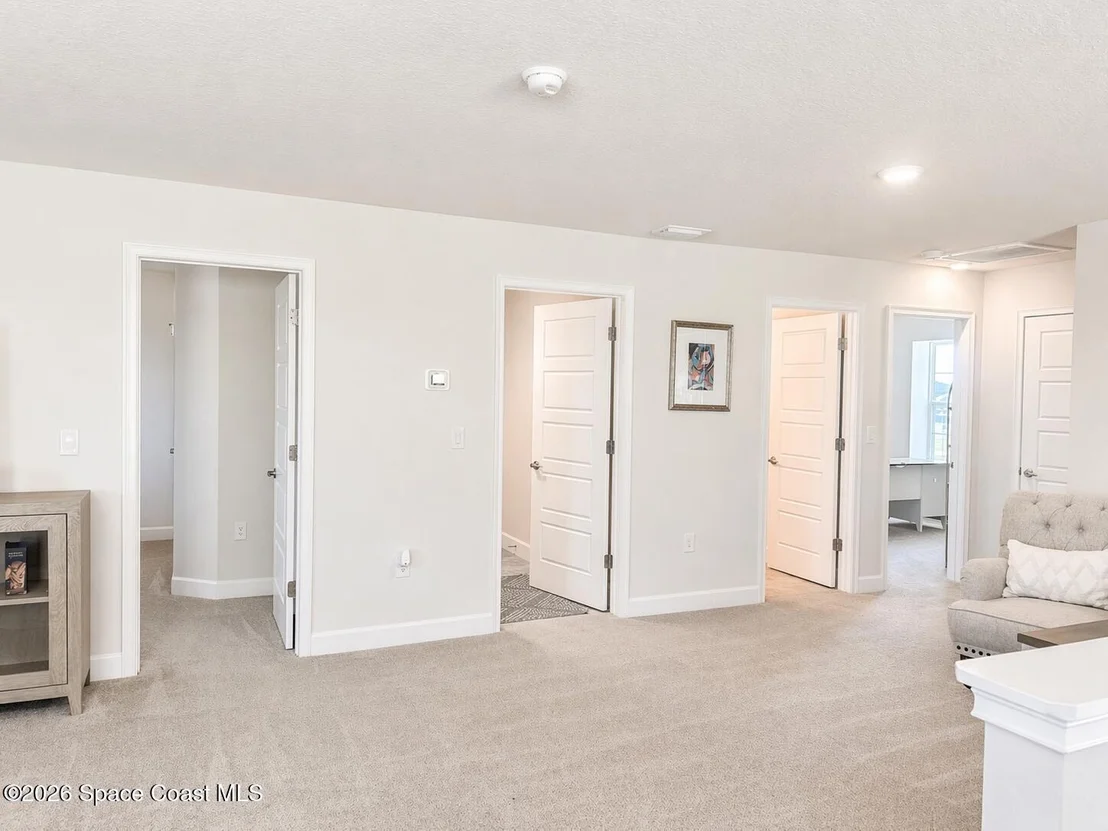 Photo of 1056 Kylar Drive NW