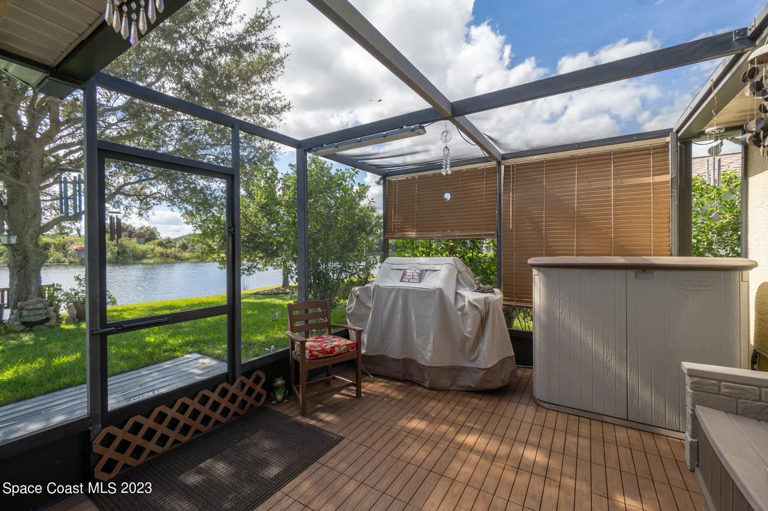 Photo of 1729 Sun Gazer Drive