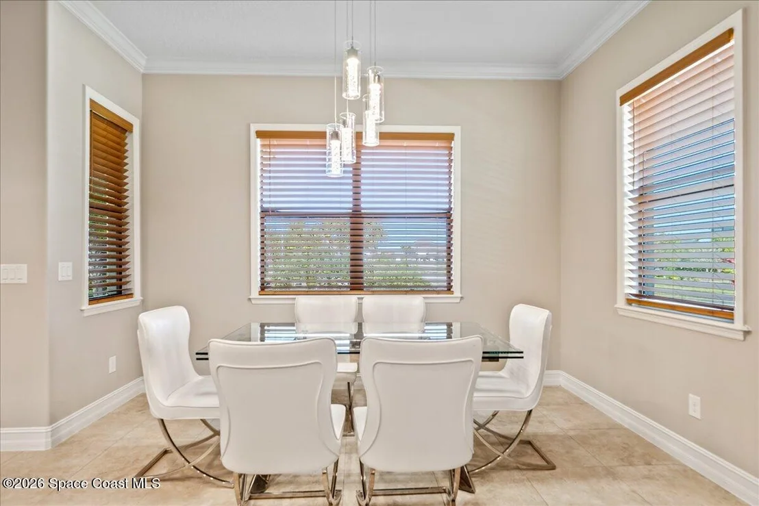 Photo of 2906 Balting Place