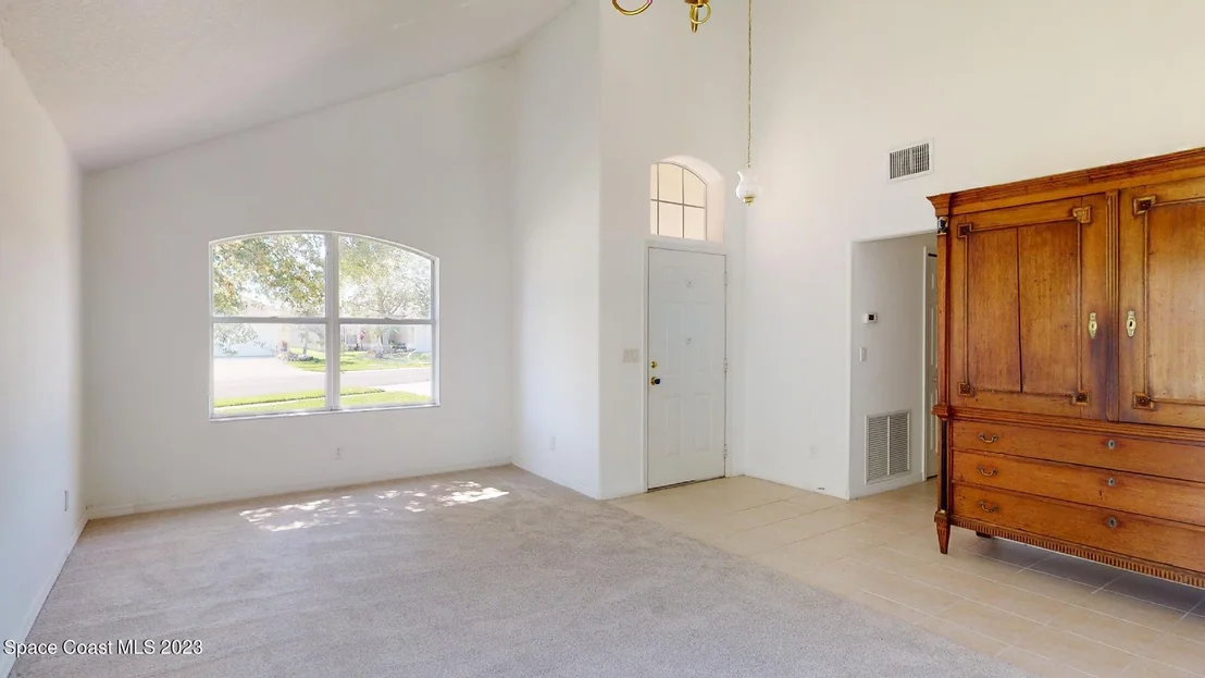 Photo of 2511 Stratford Pointe Drive