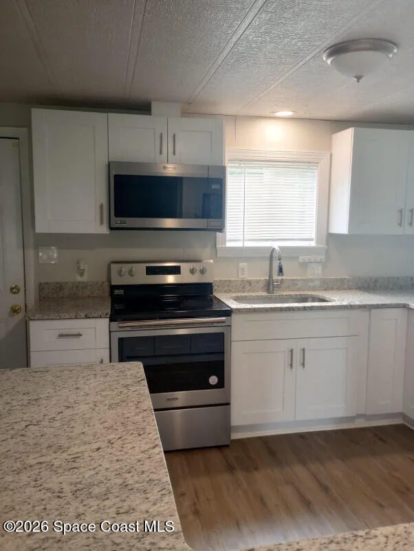 Photo of 4889 Cambridge Drive