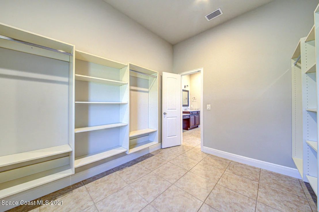 Photo of 3877 Province Drive