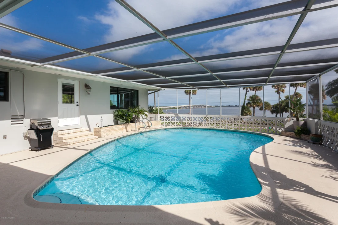 Photo of 3049 N Indian River Drive
