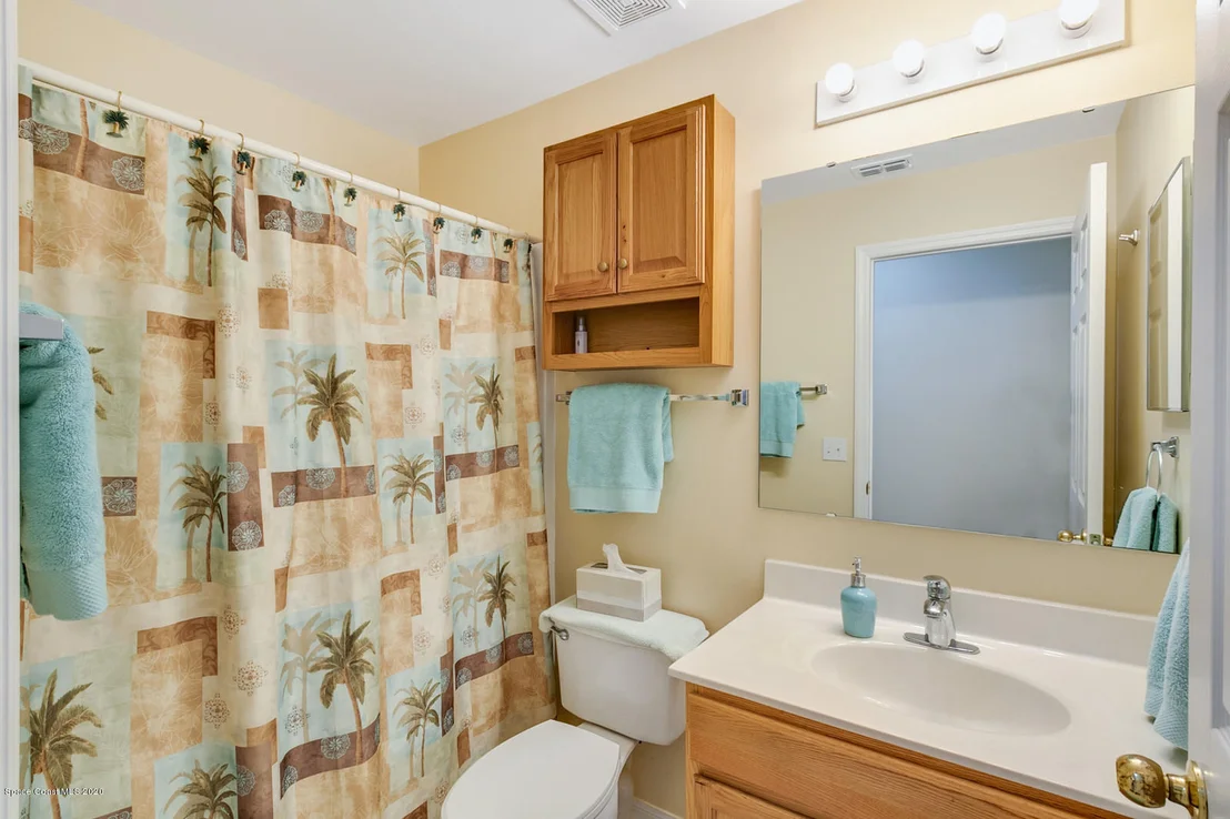 Photo of 2177 Spring Creek Circle NE