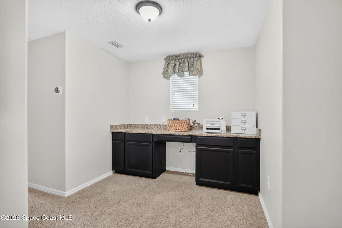 Photo of 3517 Hollisten Circle