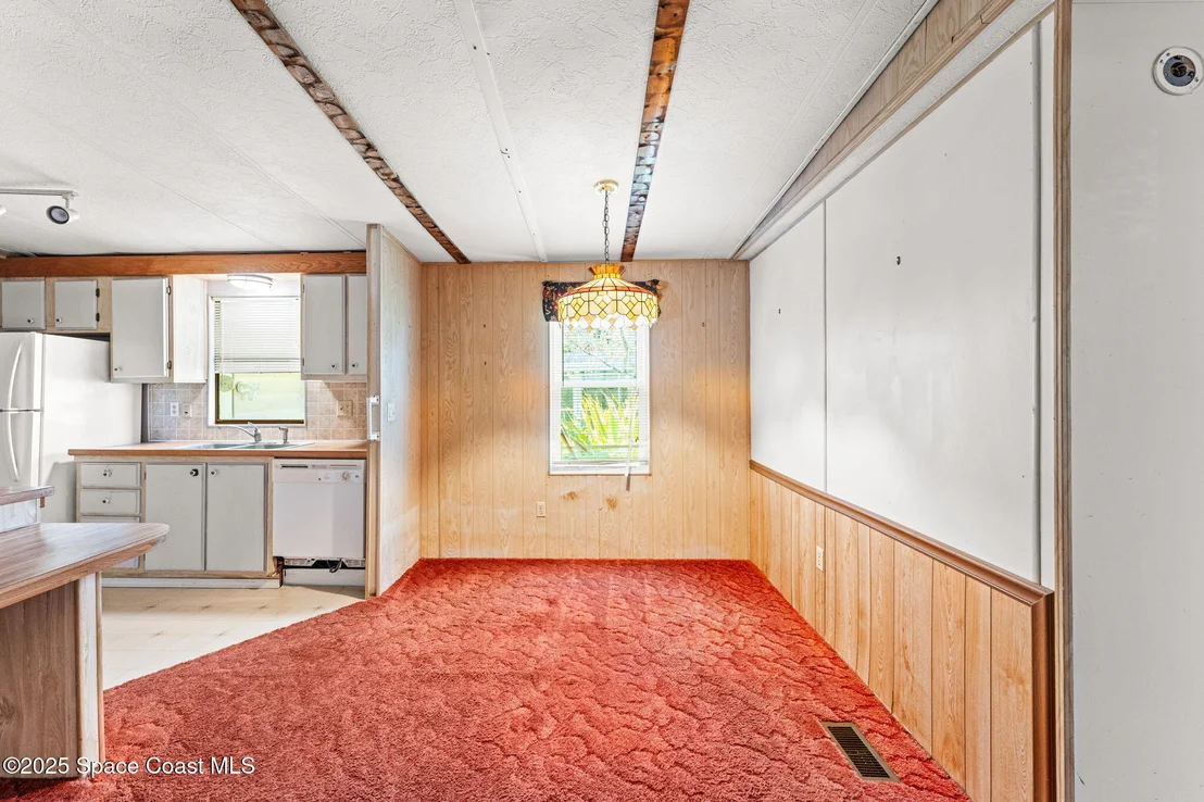 Photo of 4458 Twin Lakes Drive