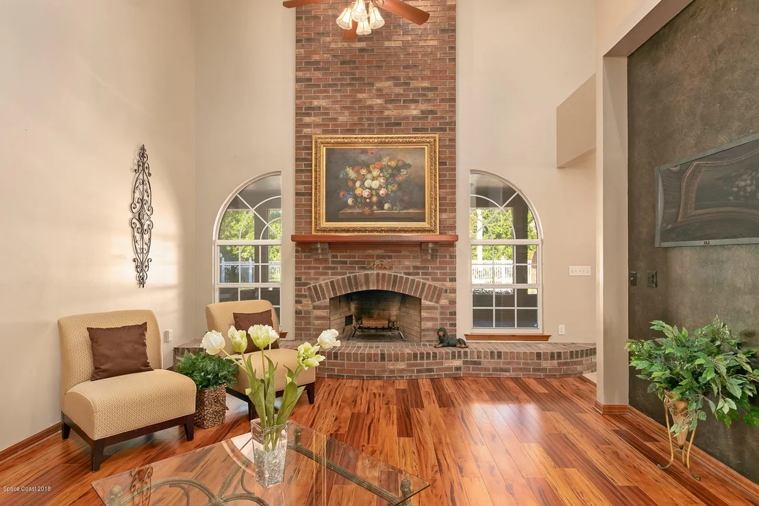 Photo of 3540 Charlton Place