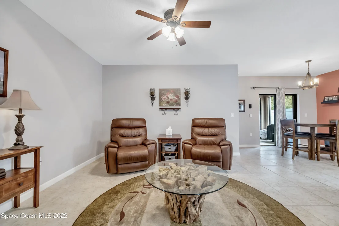 Photo of 5184 Brilliance Circle