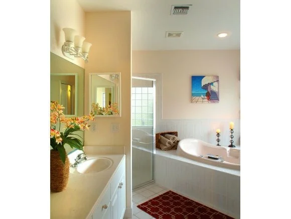 Photo of 2605 Ranch