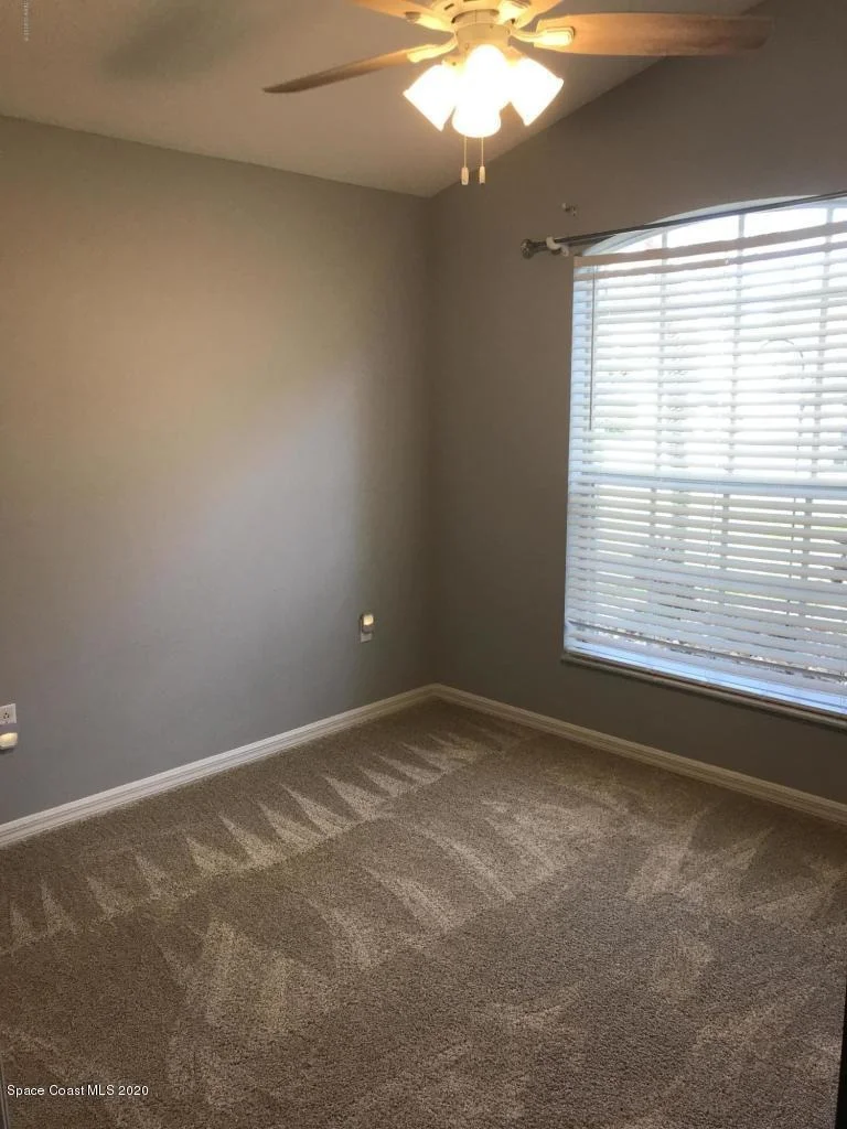 Photo of 2580 Addington Circle