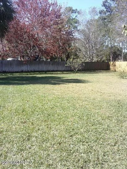 Photo of 1312 Elcon Drive