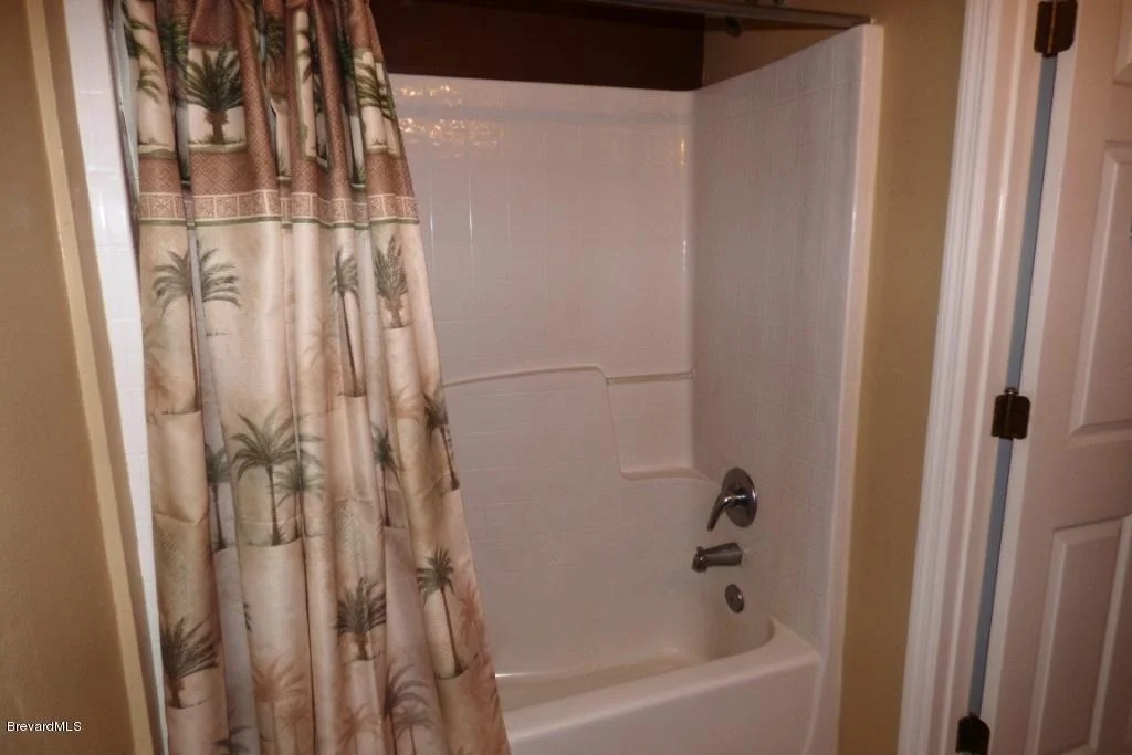 Photo of 930 SE Sable Circle