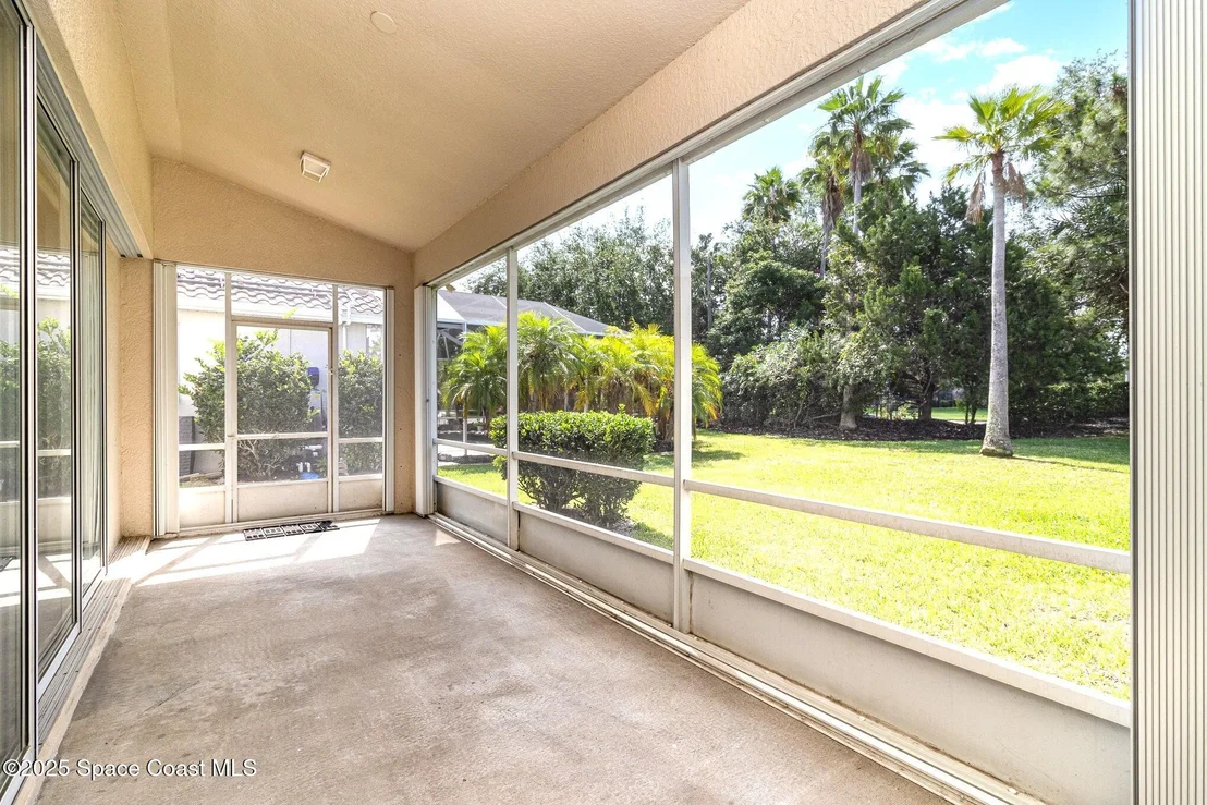 Photo of 927 Wimbledon Drive