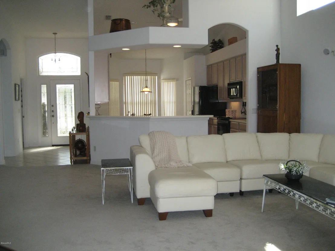 Photo of 900 Wimbledon Drive