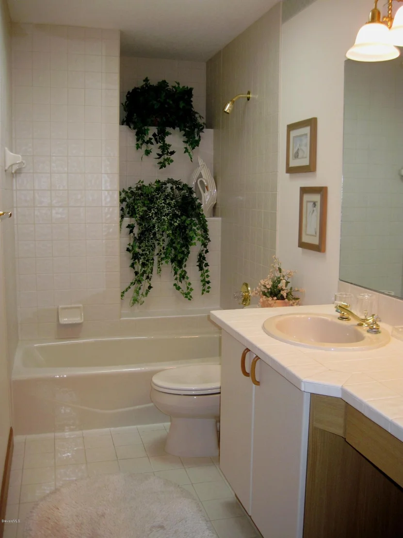 Photo of 3980 TURKEY POINT Drive