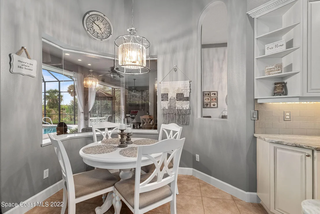 Photo of 1597 Auburn Lakes Drive
