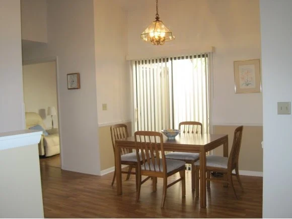 Photo of 346 Myrtlewood