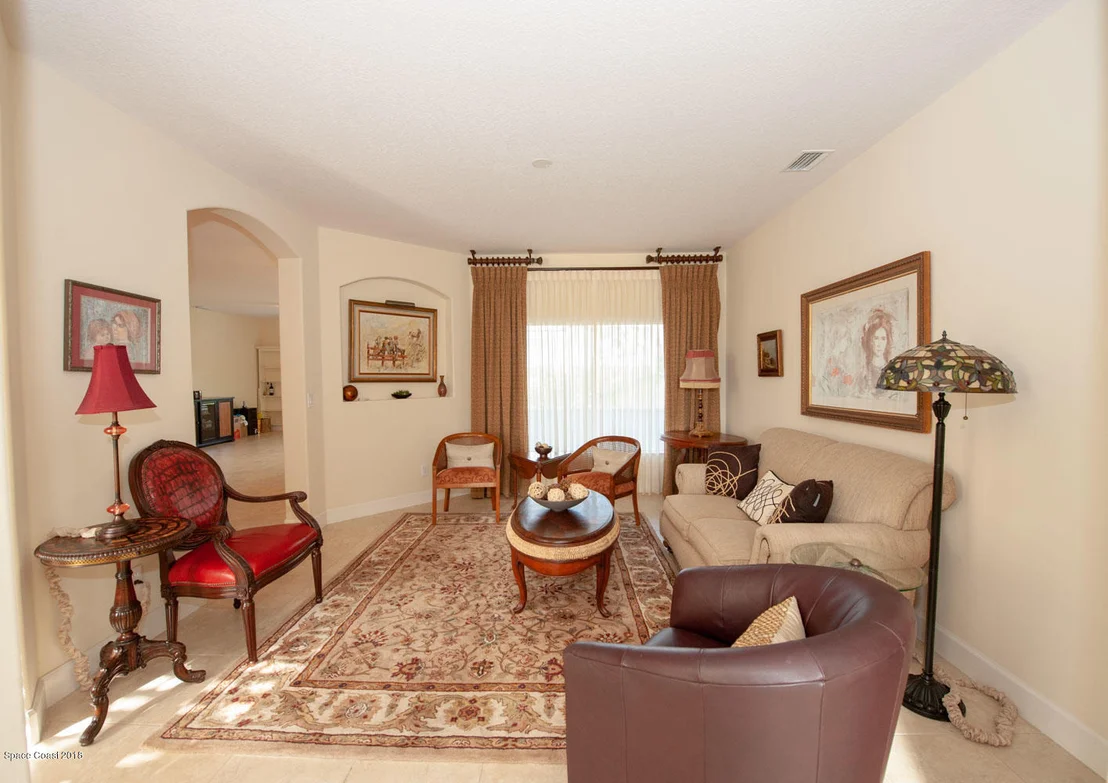 Photo of 3467 Bancroft Drive
