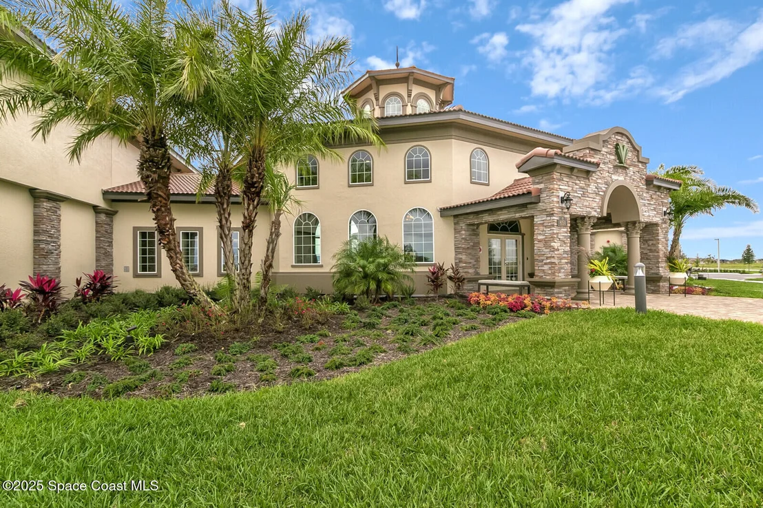 Photo of 3061 Eelgrass Place
