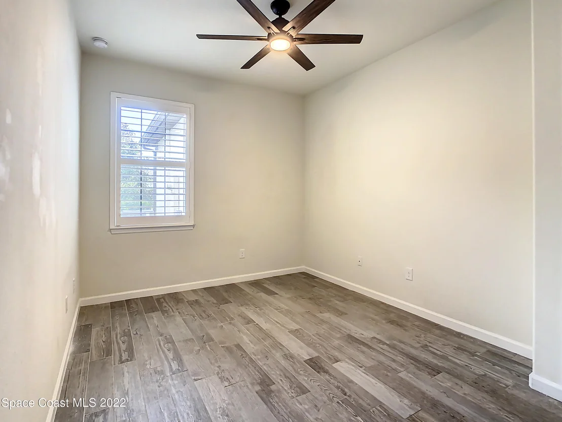 Photo of 4423 Beauty Leaf Circle