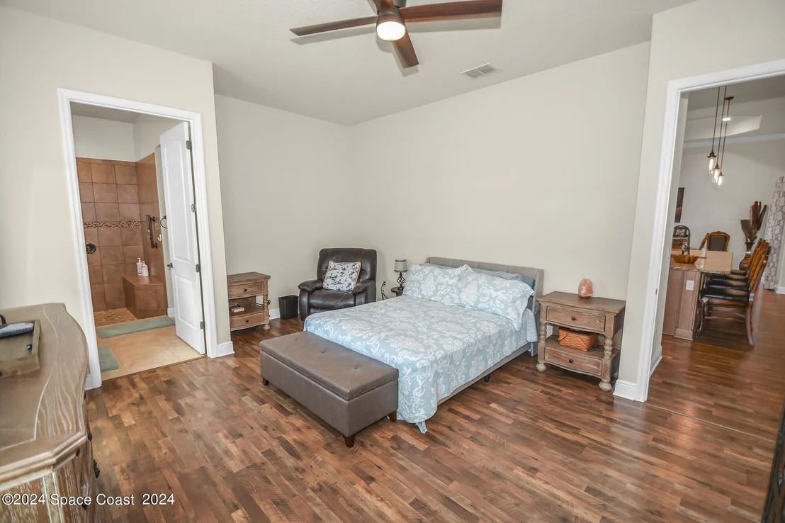 Photo of 4317 Preservation Circle