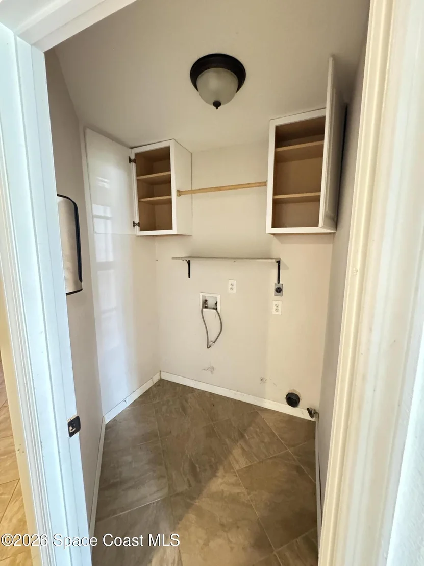 Photo of 5113 Cocoplum Avenue