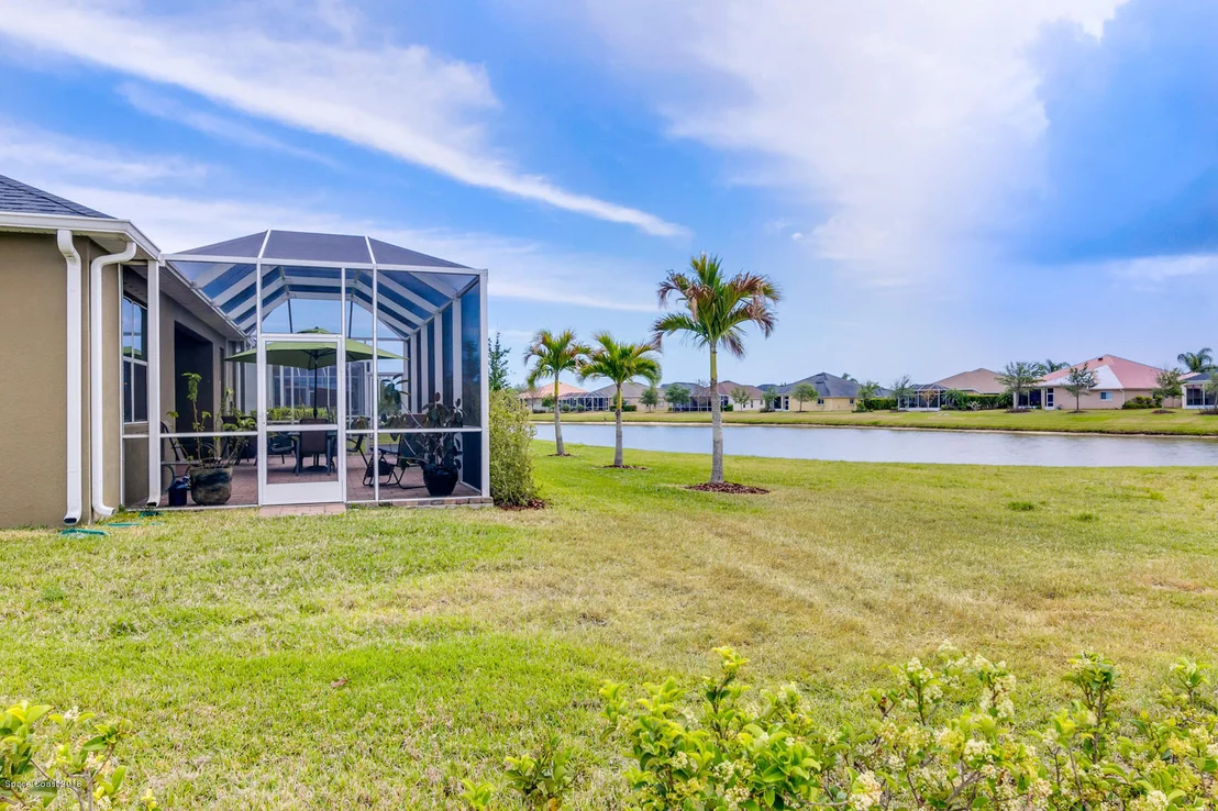 Photo of 3223 Balboa Place
