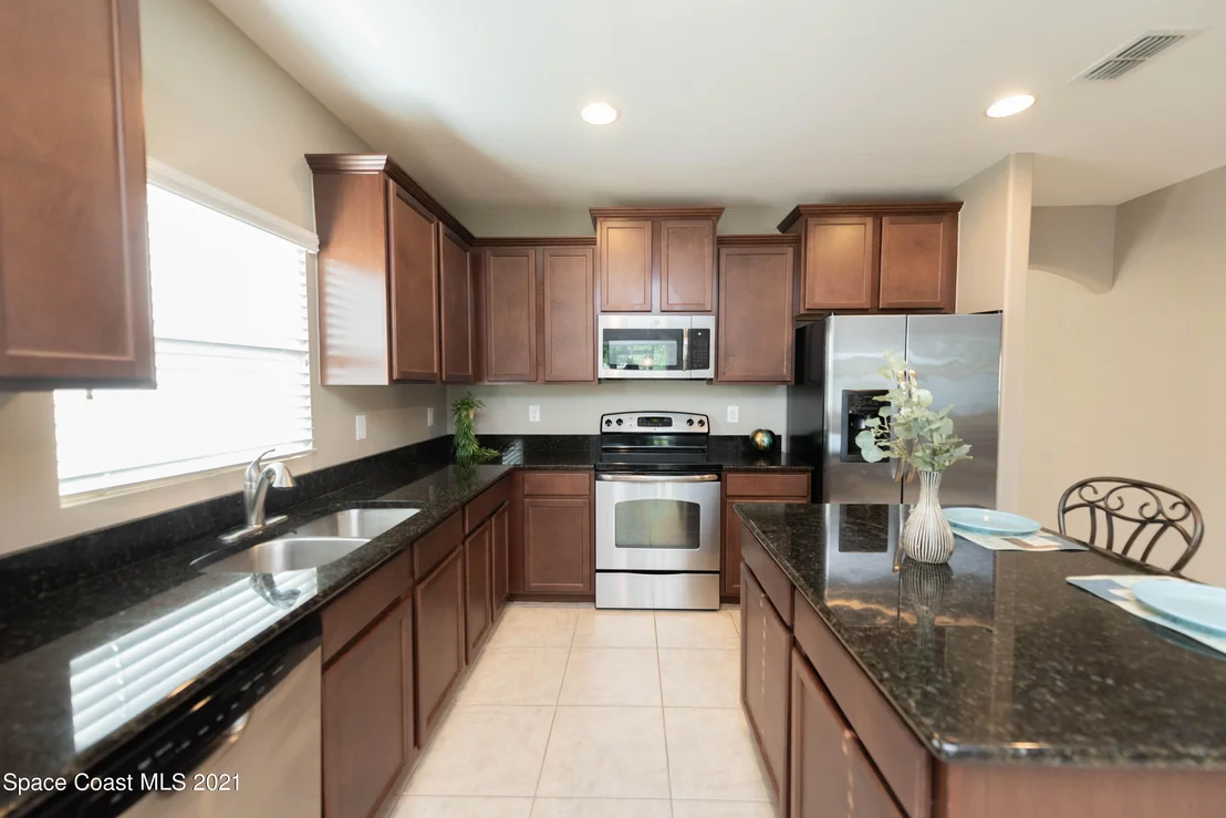 Photo of 3651 Joslin Way