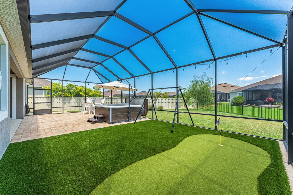 Photo of 7654 Poulicny Lane