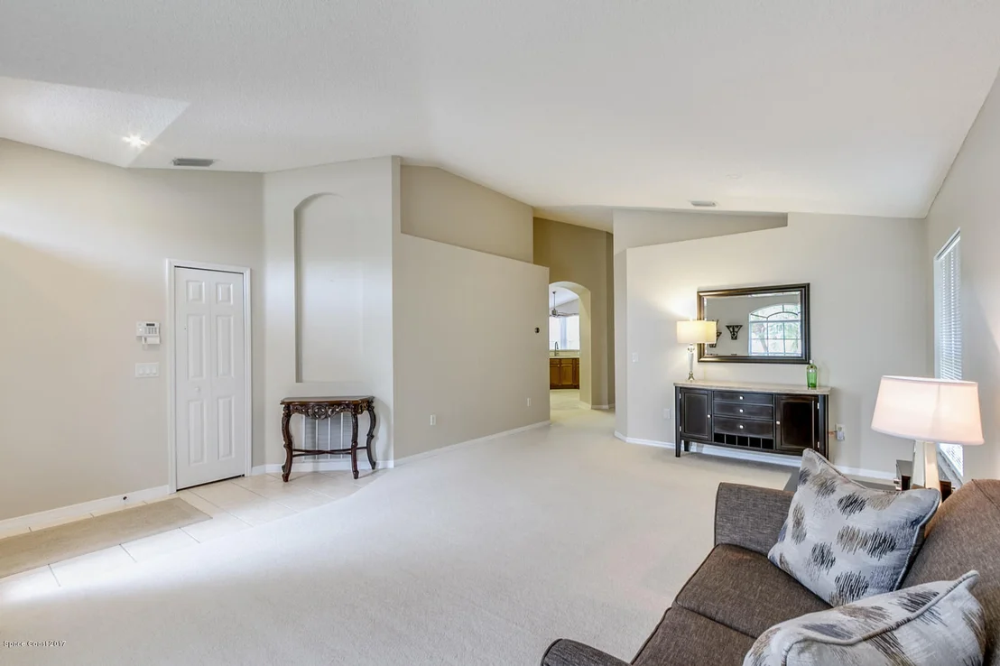 Photo of 545 Sedgewood Circle