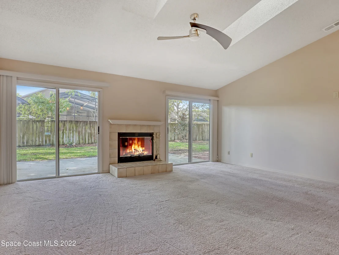 Photo of 3624 Whisperwood Circle