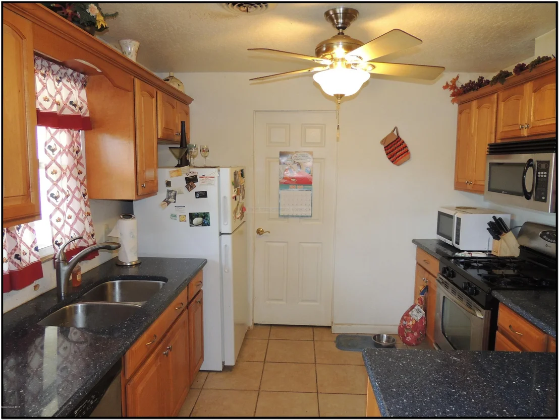 Photo of 2937 Matthew Drive