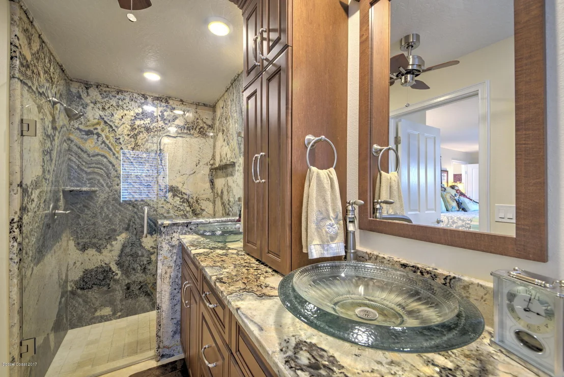 Photo of 346 Brightwaters Drive