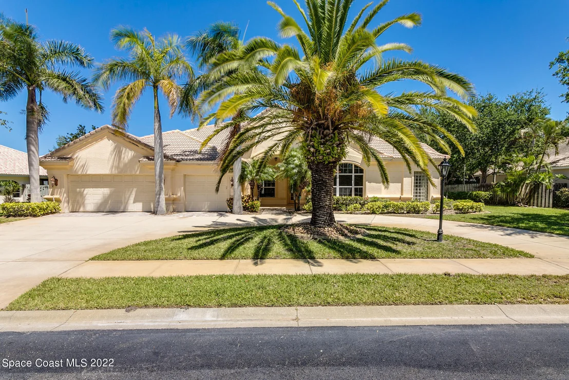 Photo of 360 Ocean Oaks Drive