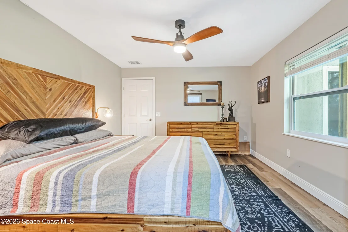 Photo of 4779 Alfred Street