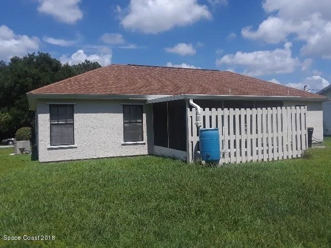 Photo of 830 Seven Gables Circle SE