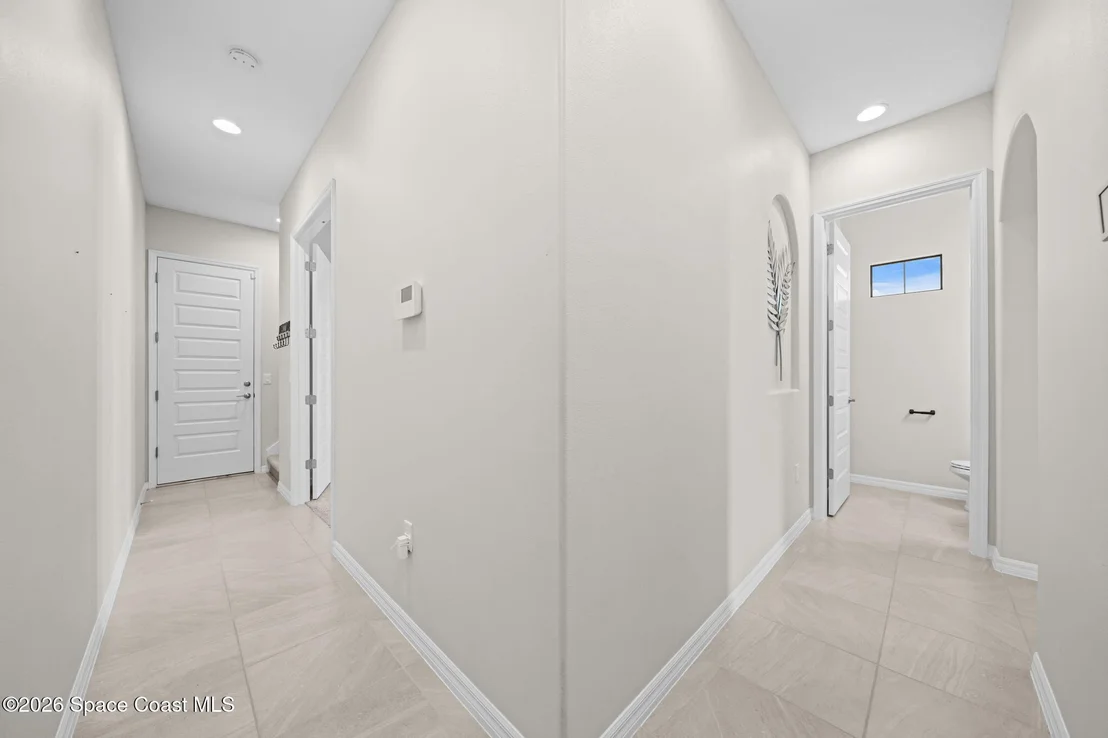 Photo of 8008 Gullen Drive