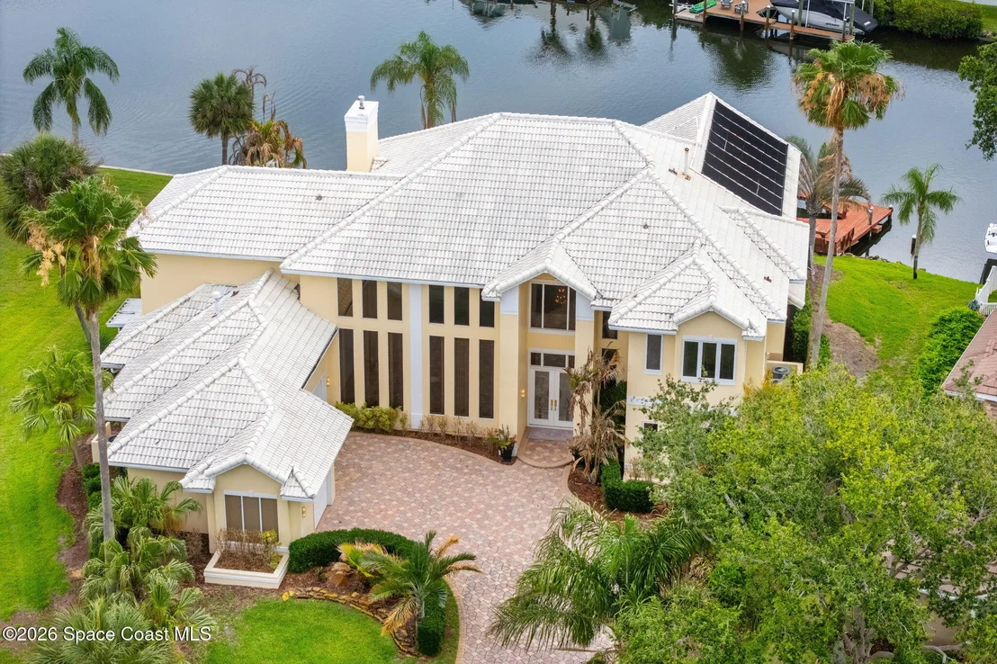 Photo of 755 Loggerhead Island Way