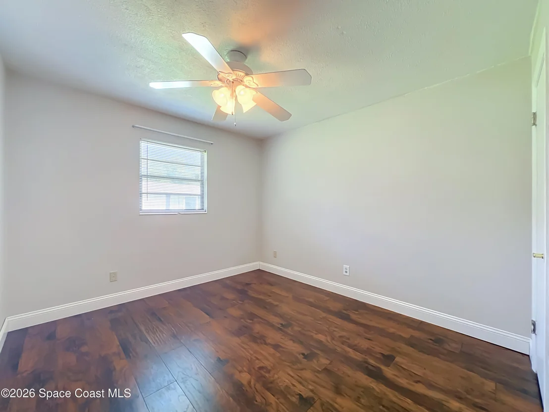 Photo of 3660 Kelly Road
