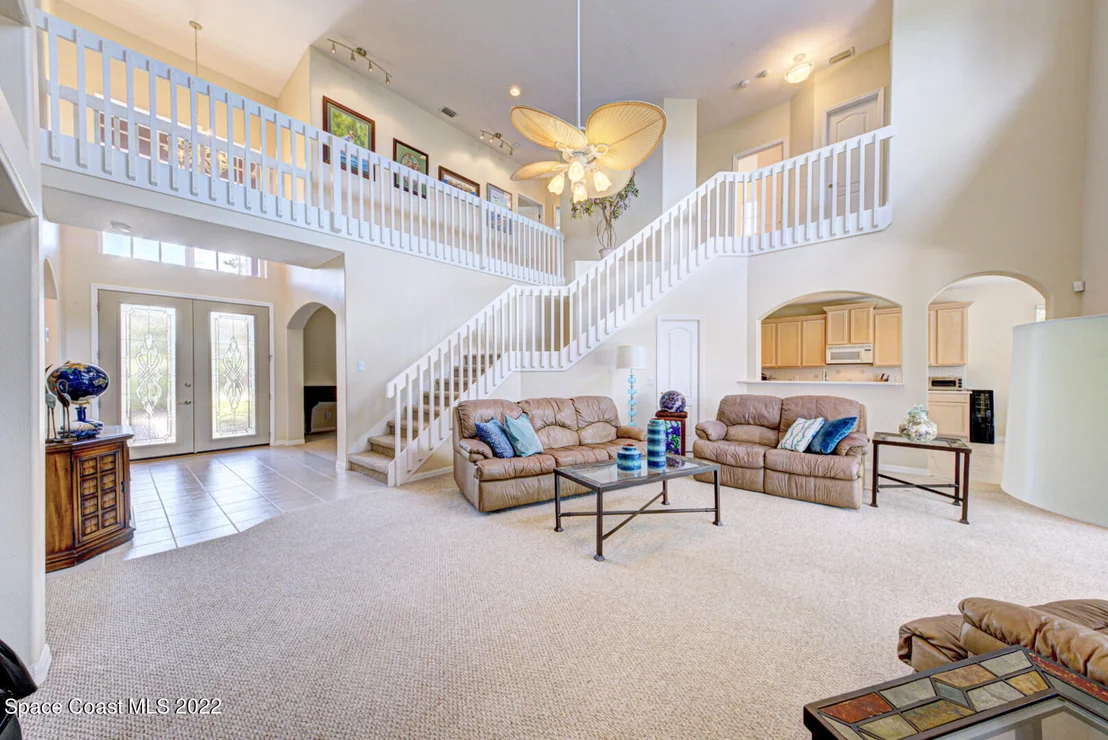 Photo of 1311 Cape Sable Drive