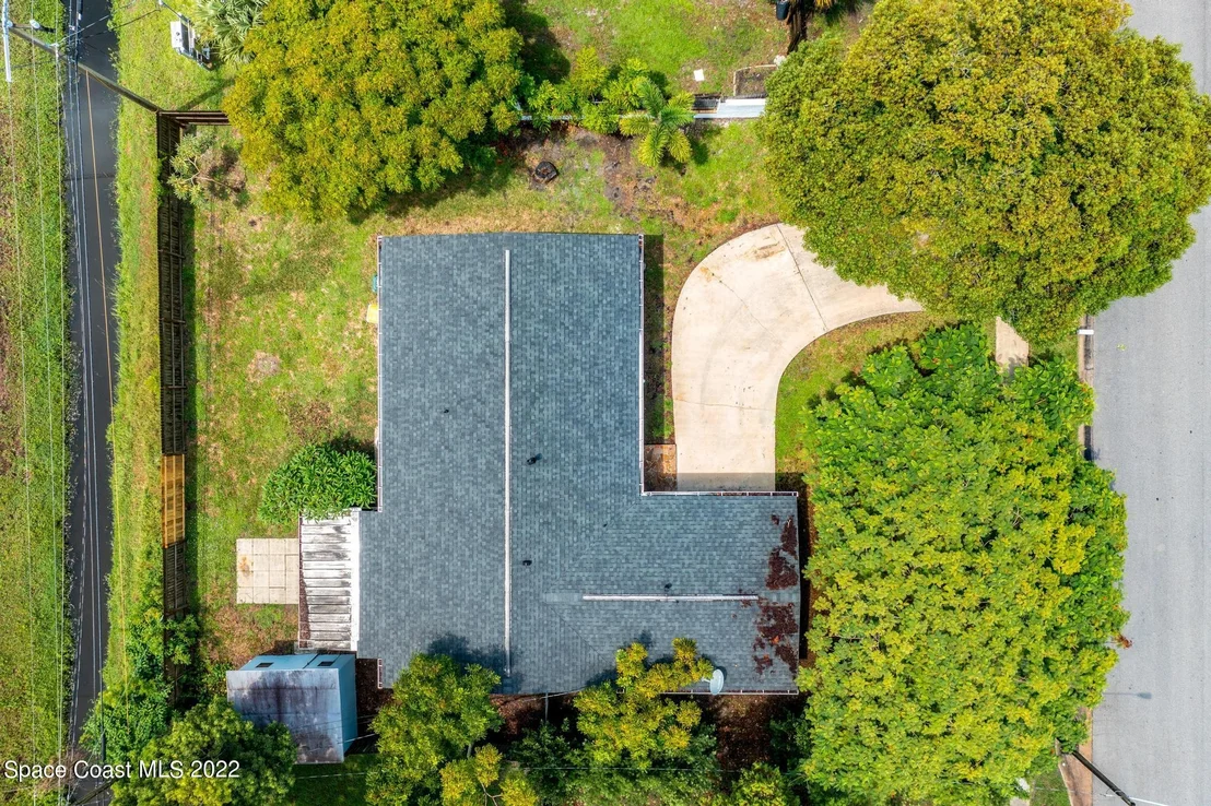 Photo of 1031 Regalia Drive