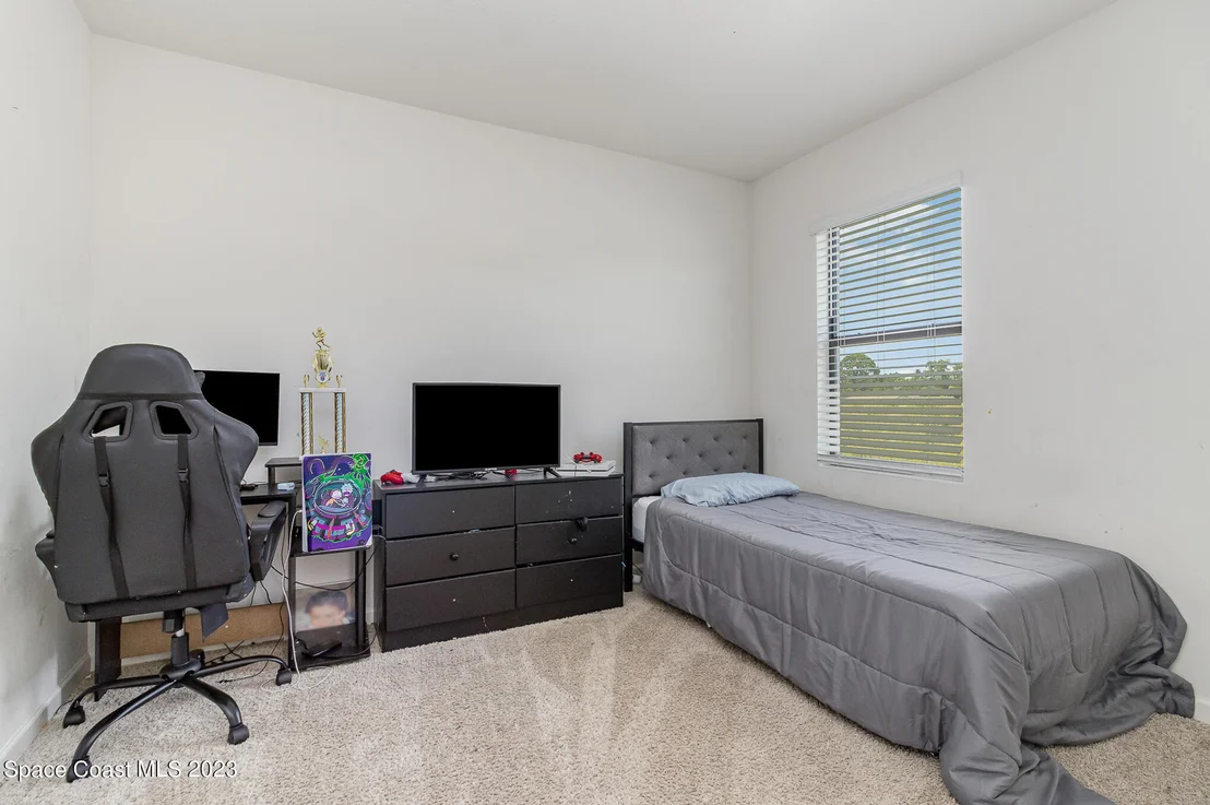 Photo of 6538 Marble Road